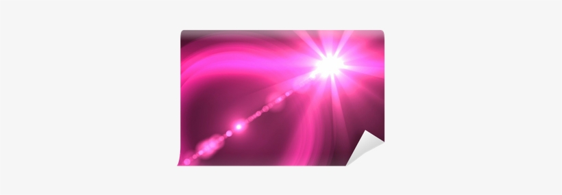 Lens Flare, transparent png download