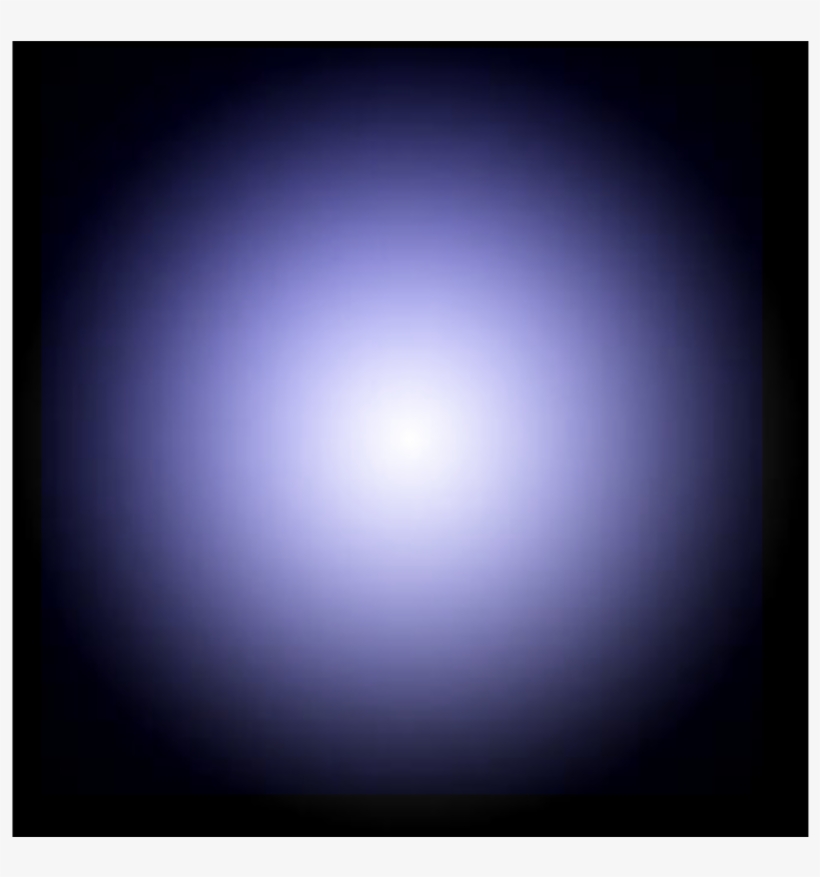 Please Share My Blog - Circle, transparent png download