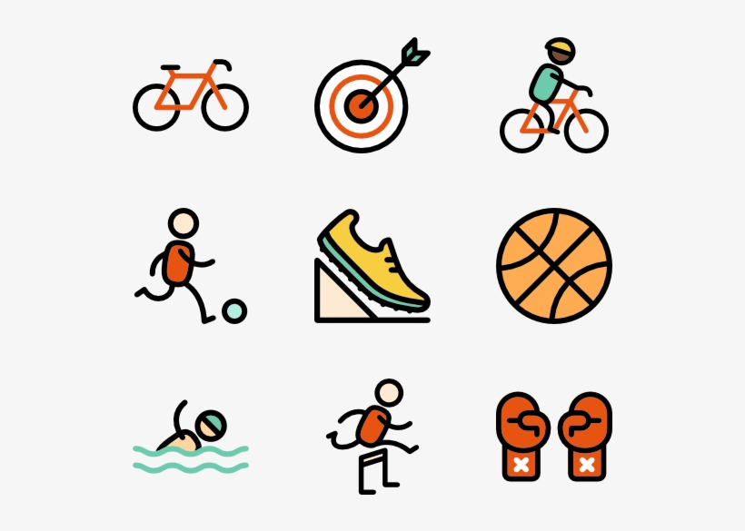 Sport Elements - Basketball Mom 2 Embroidery Design, transparent png download