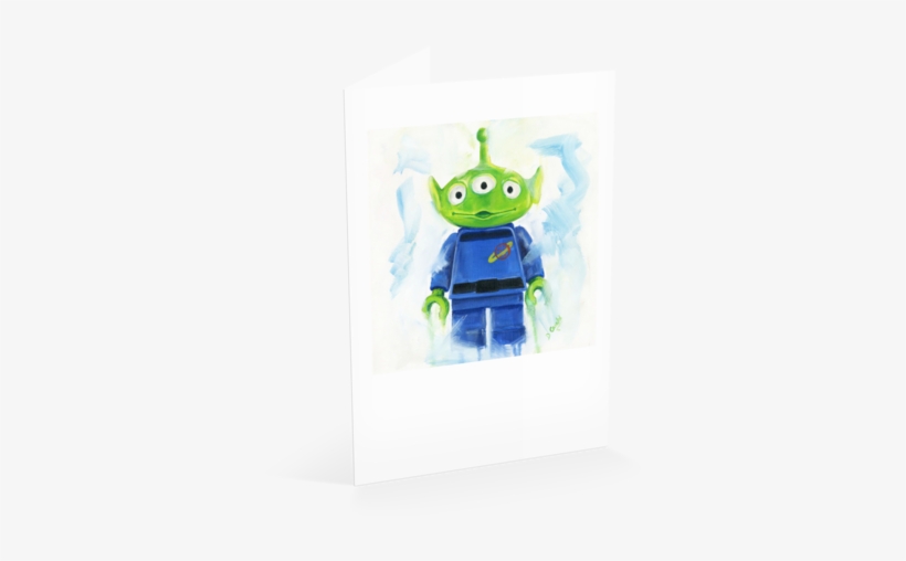Mrs Potato Head Print - Toy Story, transparent png download