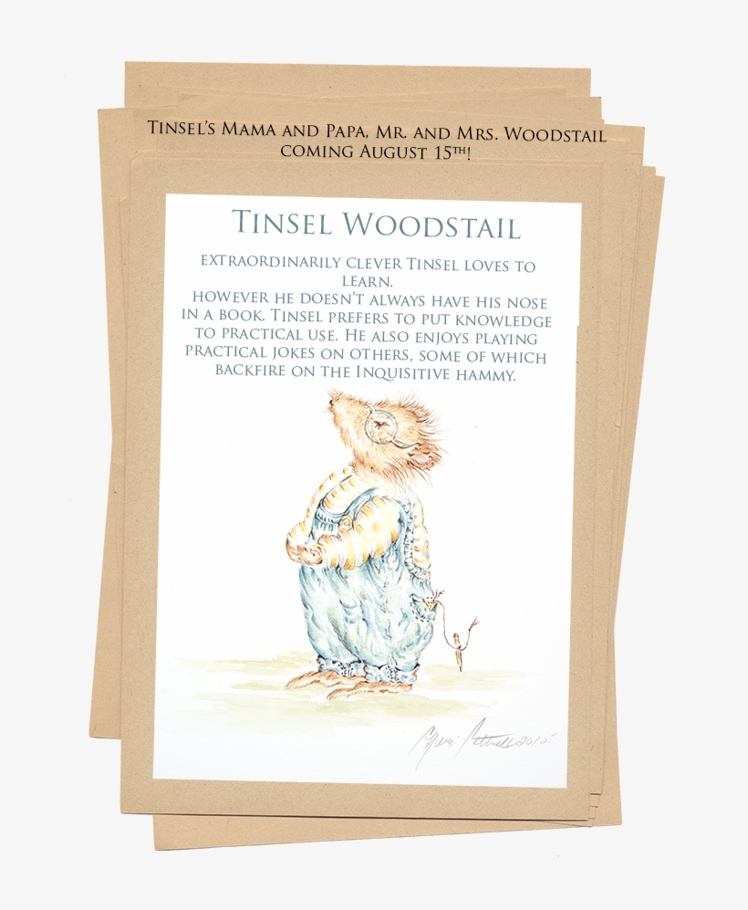 Gallery - Illustration, transparent png download