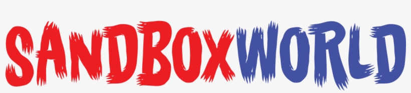 Kiss Mr, transparent png download