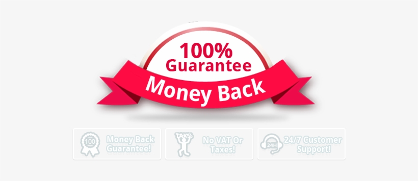 Your Iphone Will Be Permanently Unlocked Doesn't Void - Iphone 6s, transparent png download