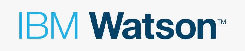 A Startup Accelerator Programme Focusing On Cognitive - Ibm Watson Logo Png, transparent png download