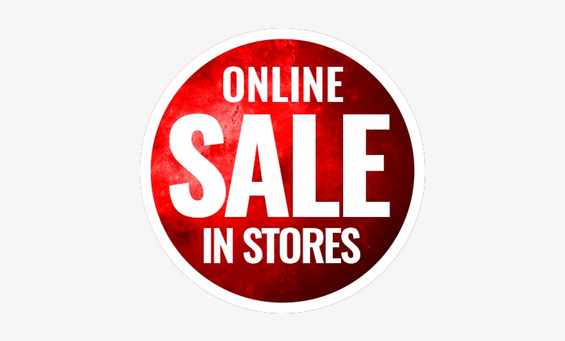 New - Garmin Forerunner 235, transparent png download