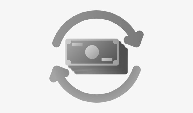 100% Money Back Guarantee - Money Back Guarantee, transparent png download
