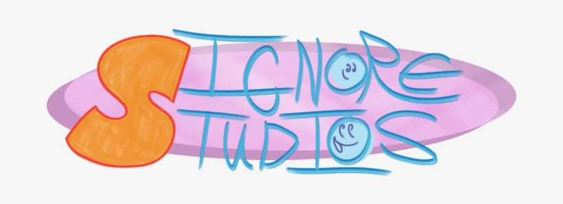 Signore Studios - Ruby Gloom, transparent png download