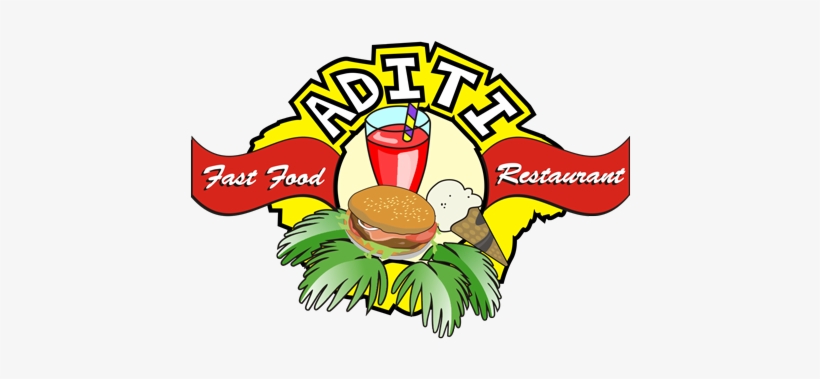 Aditi Fast Food - Columbia River Gorge, transparent png download