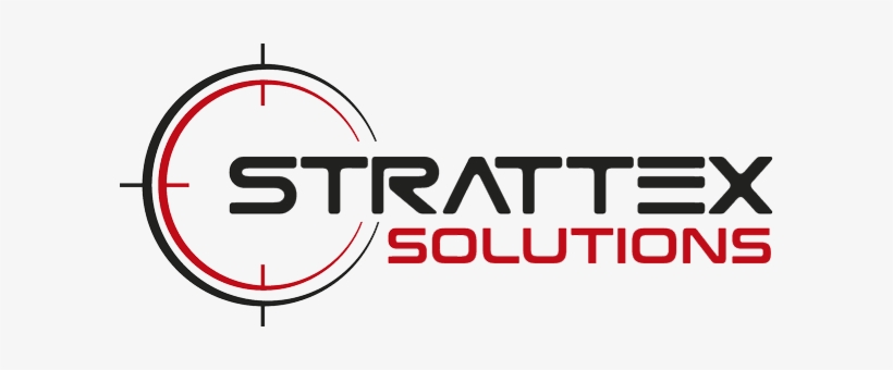 Hyperlocal Digital Marketing With A 100% Money-back - Marketing, transparent png download