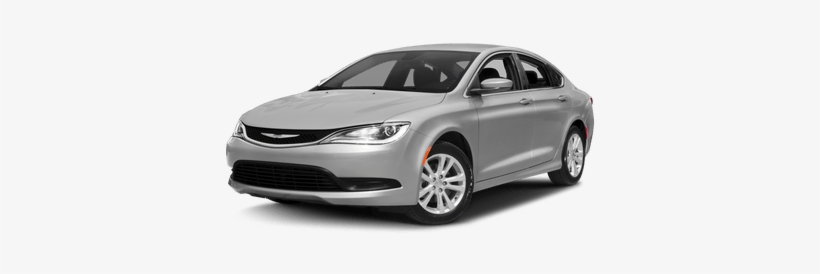 Chrysler - Toyota Corolla 2016, transparent png download