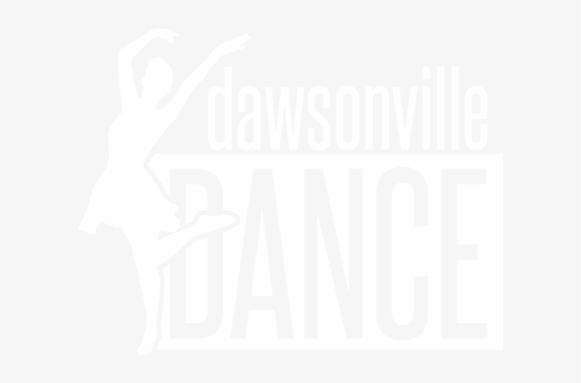 Dawsonville Dance, transparent png download