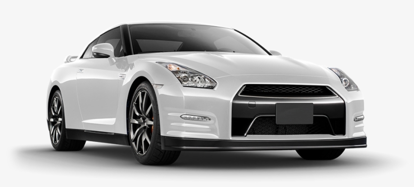 Exotic Sports Car - Mẫu Card Visit Lái Xe, transparent png download