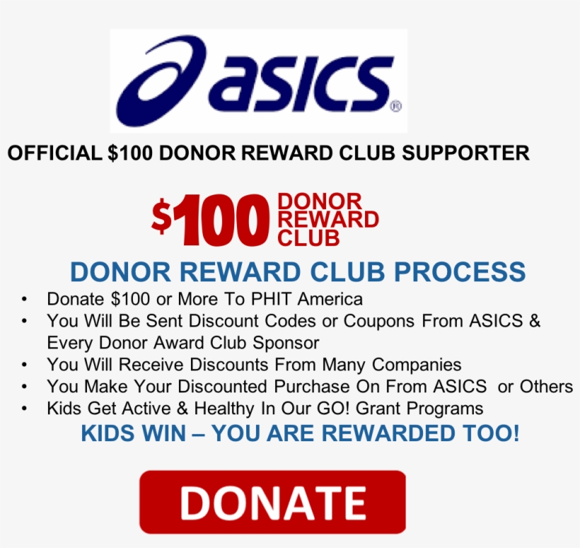 Asics Reward Club - Super Cute Asic Brand Tennis Shoes.., transparent png download