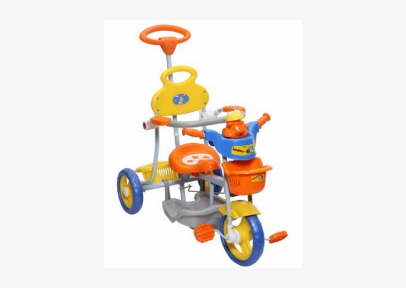 Riding Toy, transparent png download