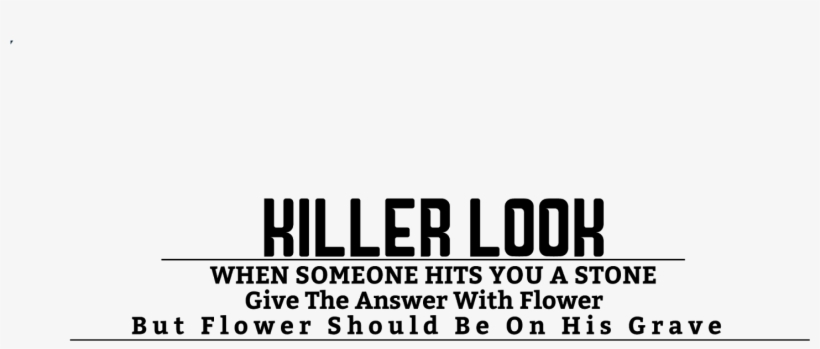 Boys Pngs - Human Action, transparent png download