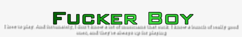 Boys Png - Graphics, transparent png download
