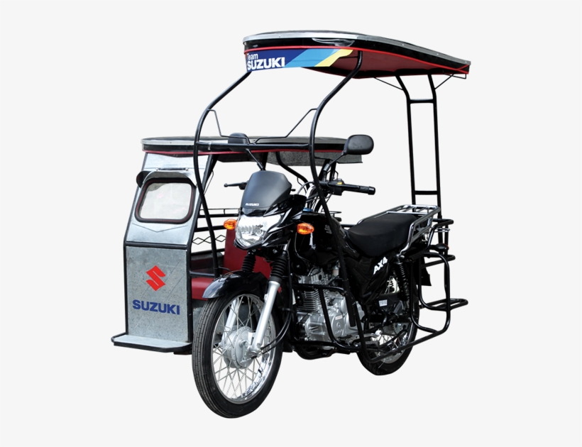 Suzuki Ax4 150cc Specs, transparent png download