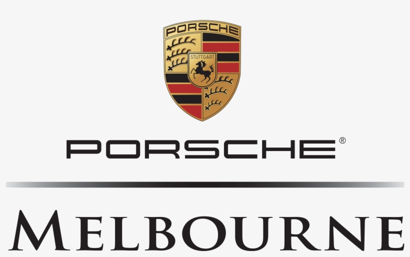 Image - Porsche Design - The Essence 30ml Eau De Toilette For, transparent png download