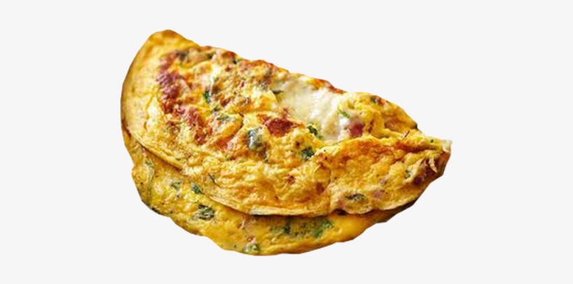 1499487615-2749 - Omelet Hd Png, transparent png download