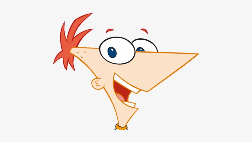2 - Disney Phineas And Ferb The Daze Of Summer [dvd], transparent png download