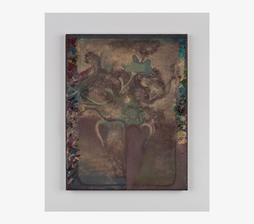 Picture - Modern Art, transparent png download