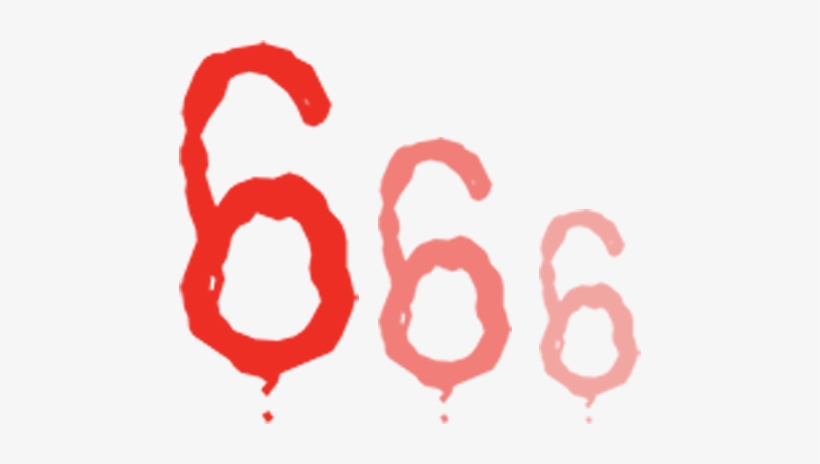 18th April 2018 /by Phil Birch, transparent png download