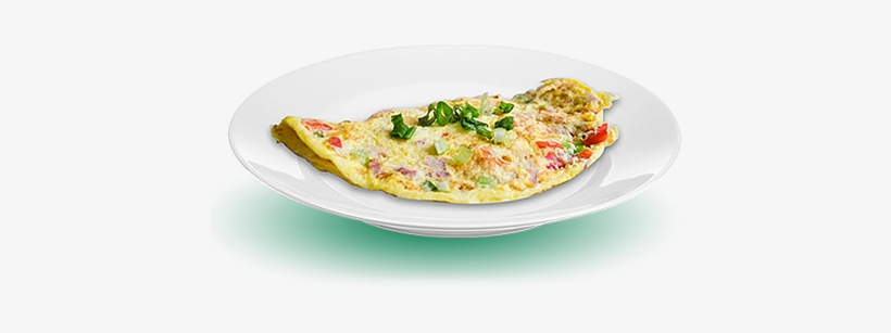Omelette Png, transparent png download