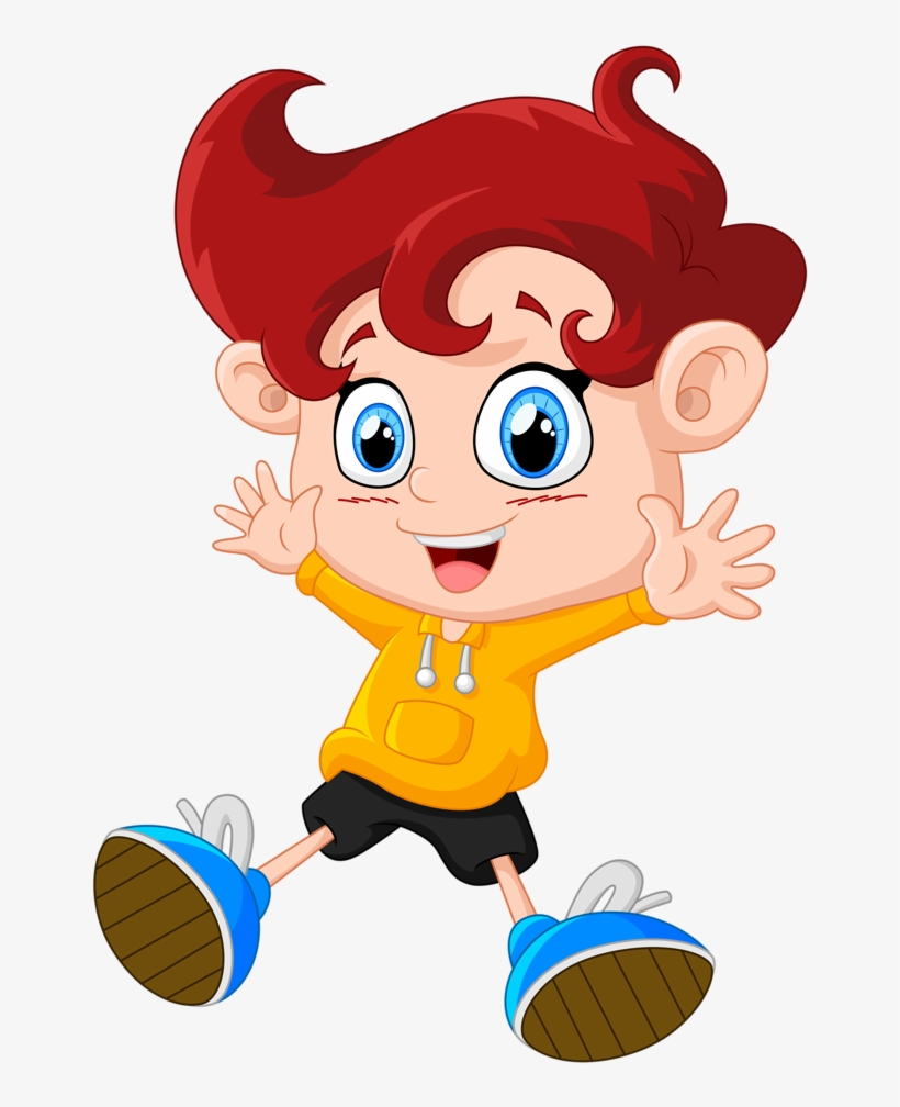 0 13bb00 8b2aea9e Orig - Bonecos Em Png, transparent png download