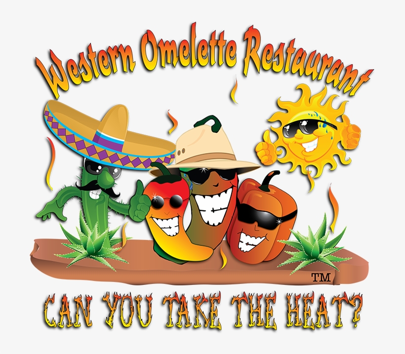 Royalty Free Stock Breakfast Western Omelette Consuming - Western Omelette Colorado Springs, transparent png download