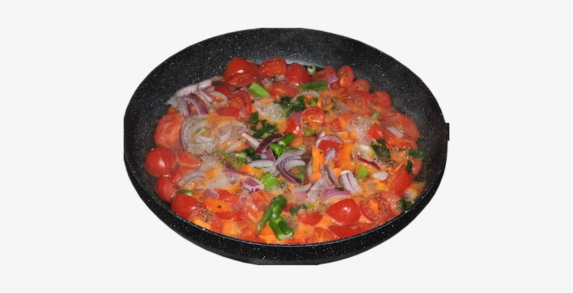 Gravy, Pot, Cooking, Kitchen, Italiana - Tomato Sauce, transparent png download