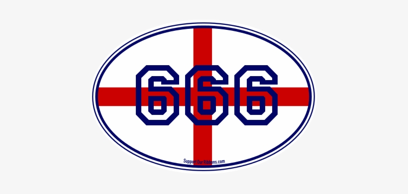 Fischer Brot, transparent png download