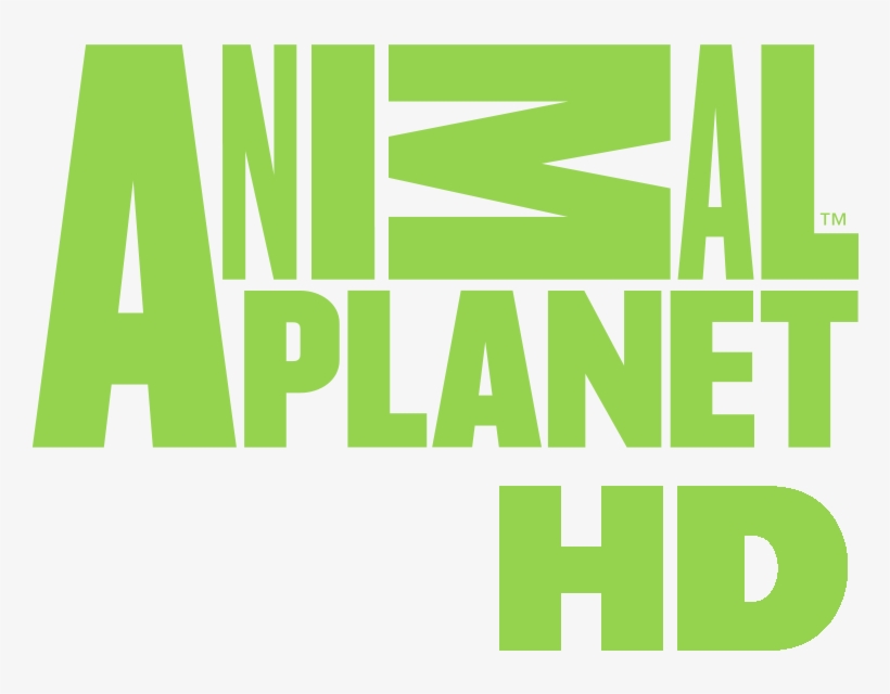 Animal Planet Hd, transparent png download