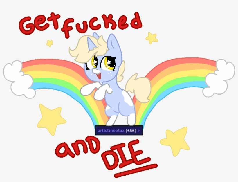 Nootaz, Meta, Oc, Oc - Filename, transparent png download