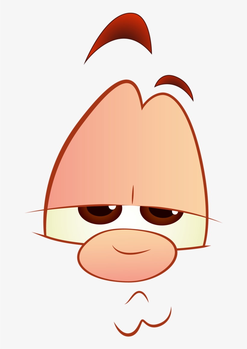 13 - Cartoon, transparent png download