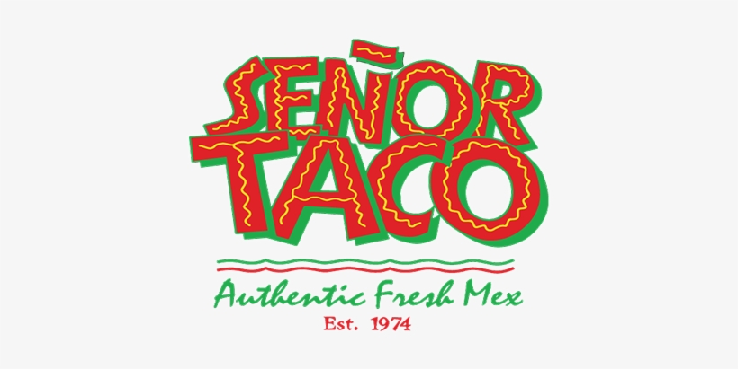 Authentic Fresh Mex - Bags, transparent png download
