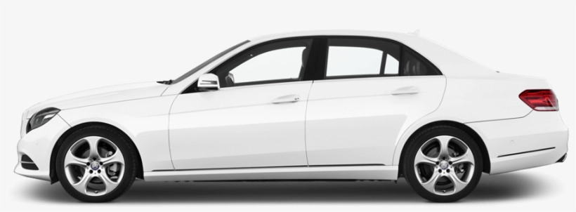 Collecting Clients, Or Simply Enjoy An Exciting Weekend - Audi A6 5 Door, transparent png download