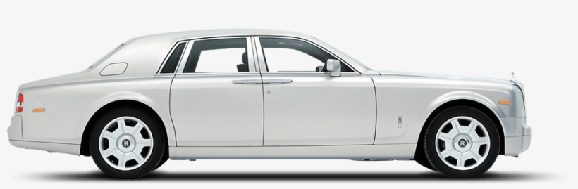Our Vast Array Of Choices Will Not Only Get You Noticed - Big Car In India, transparent png download