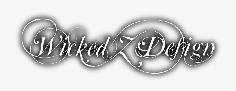 Portable Network Graphics, transparent png download