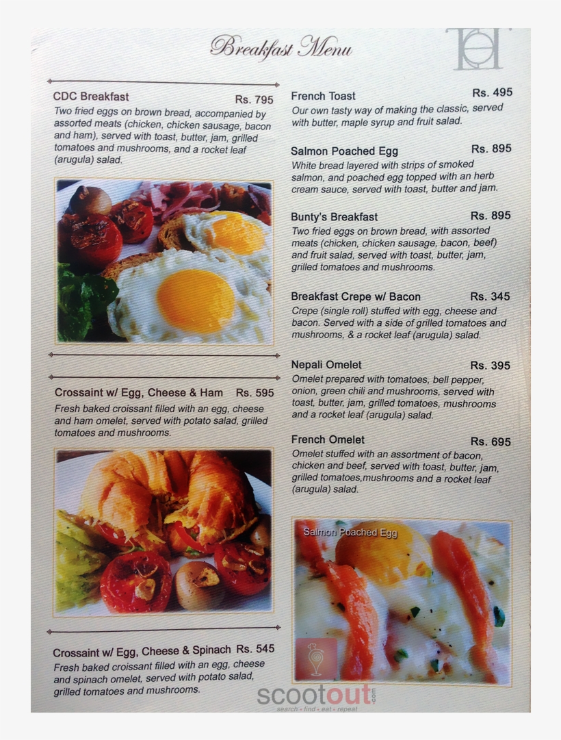 Photos - Strawberry, transparent png download