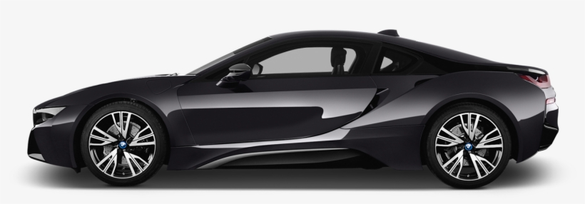 Luxury Cars Png - Autos Bmw 2016, transparent png download