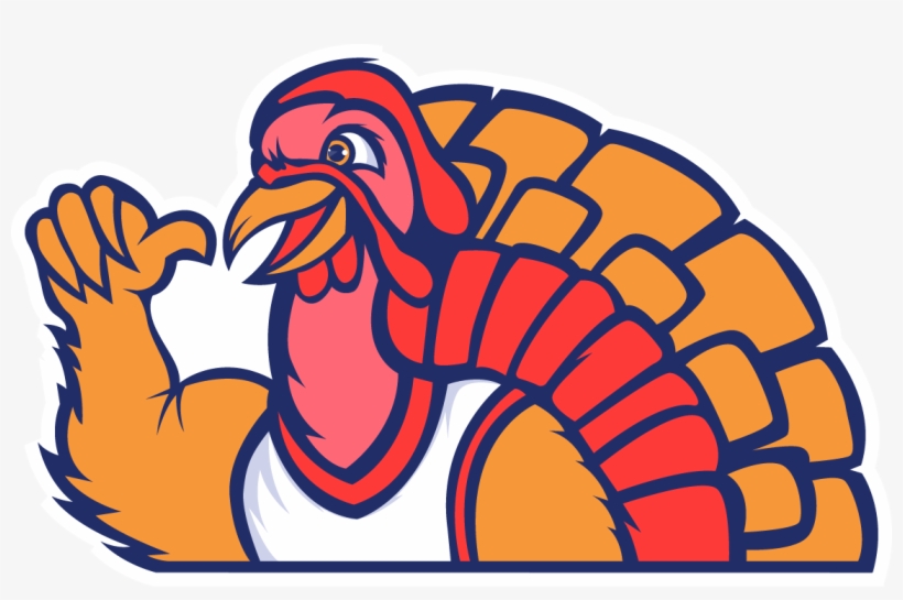 November 22 2018 Trinity Turkey Trot Princeton Nj Picture - Trinity Turkey Trot, transparent png download