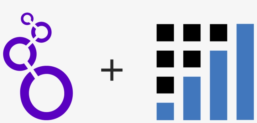 Powered By Ibm Blu In-memory Acceleration Technology - Snowflake Logo Transparent, transparent png download