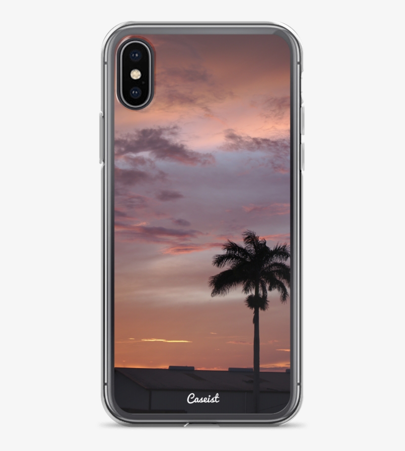 Iphone, transparent png download
