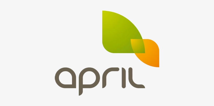 April Png Hd - April Seguros De Viaje, transparent png download