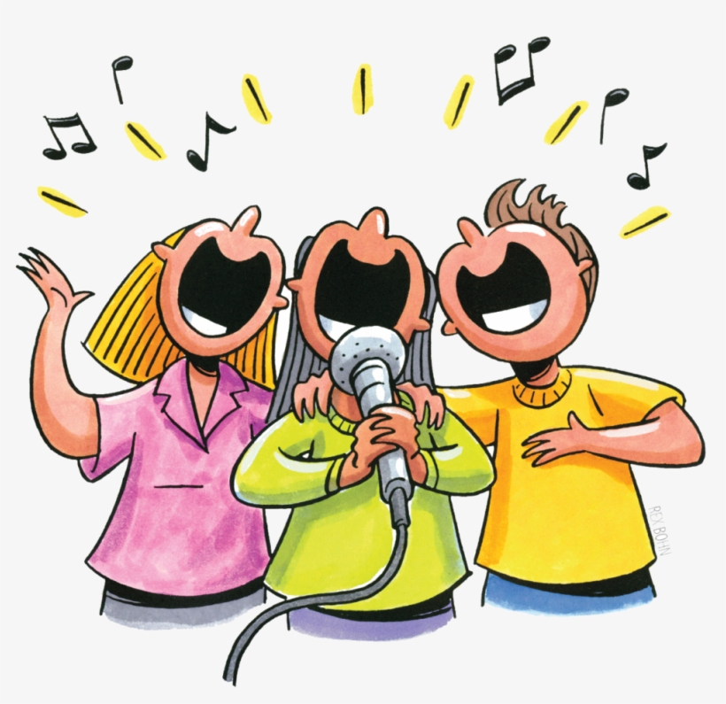 Download Amazing High-quality Latest Png Images Transparent, transparent png download