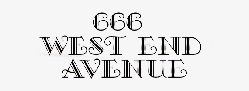 Novel Image - Novel, transparent png download