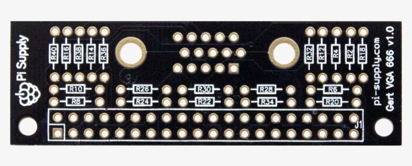 Gert Vga - Vga Gert 666 Tutorial, transparent png download