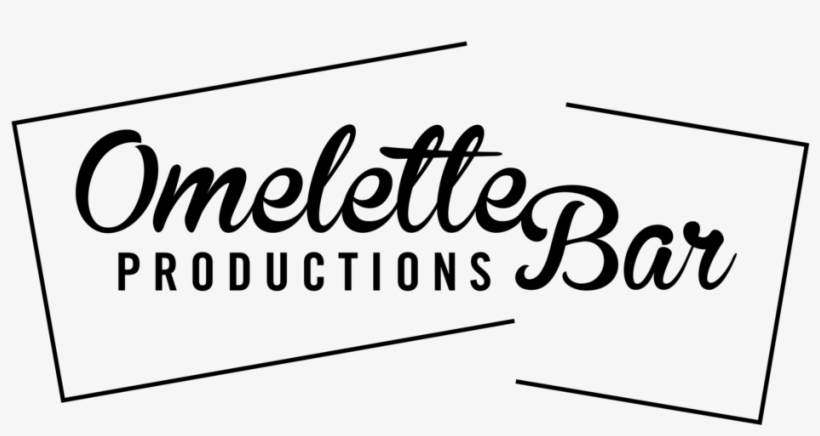 Big Sister Finally Basic Tees, transparent png download