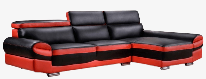 Chaise Longue, transparent png download