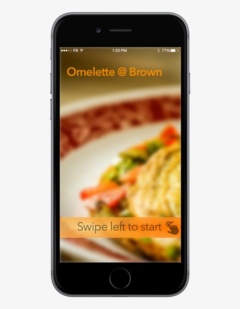 Smartphone, transparent png download